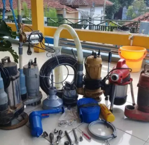 Sedot WC bantulkota Murah