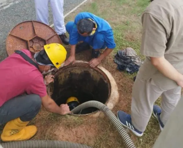 Sedot WC bantulkota Murah
