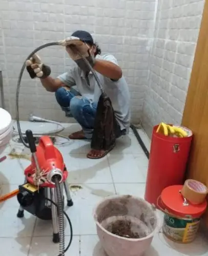 Sedot WC bantulkota Murah