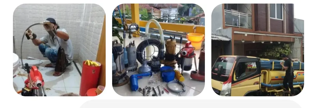 Jasa Sedot WC bantulkota Murah Terpercaya