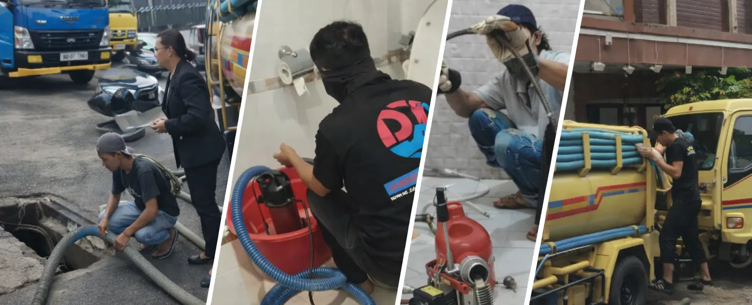 Jasa Sedot WC bantulkota Terdekat