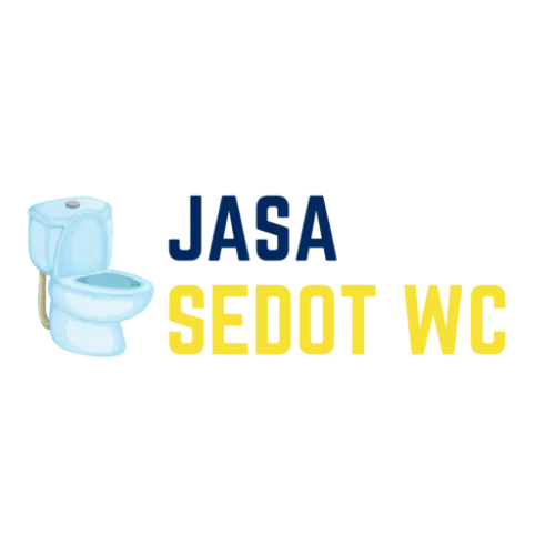 Sedot WC Mampet  di Bantul Kota